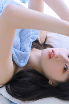 北上广不相信眼泪歌曲