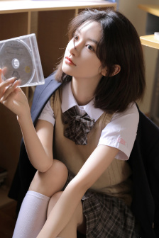 达达兔影视