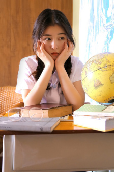 欲望号快车