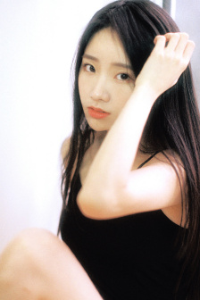 秘密爱