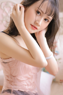 从零开始的异世界生活