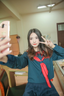 无限斯特拉托斯同人小说